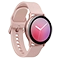 ساعت هوشمند سامسونگ مدل Galaxy Watch Active2 40mm SM-R830